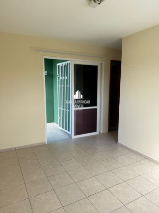 Imagem Apartamento com 2 Quartos à Venda, 95 m² em Ponta Negra - Natal