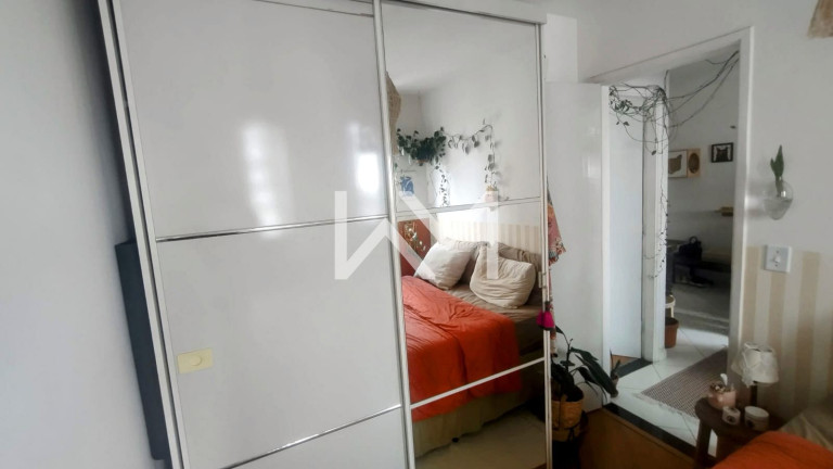 Imagem Apartamento com 2 Quartos à Venda, 54 m² em Gopouva - Guarulhos Imagem Apartamento com 2 Quartos à Venda, 54 m² em Gopouva - Guarulhos