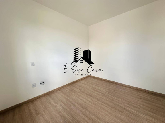 Imagem Apartamento com 2 Quartos à Venda, 120 m² em Europa - Contagem Imagem Apartamento com 2 Quartos à Venda, 120 m² em Europa - Contagem