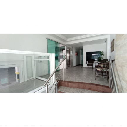 Imagem Apartamento com 3 Quartos à Venda, 119 m² em Centro - Balneário Camboriú