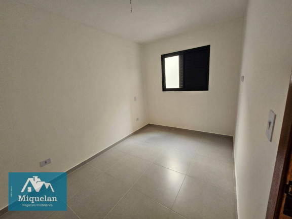 Imagem Apartamento com 2 Quartos à Venda, 41 m² em Vila Nivi - São Paulo Imagem Apartamento com 2 Quartos à Venda, 41 m² em Vila Nivi - São Paulo