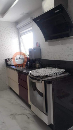Imagem Imóvel com 3 Quartos à Venda, 104 m² em Vila Mogilar - Mogi Das Cruzes Imagem Imóvel com 3 Quartos à Venda, 104 m² em Vila Mogilar - Mogi Das Cruzes