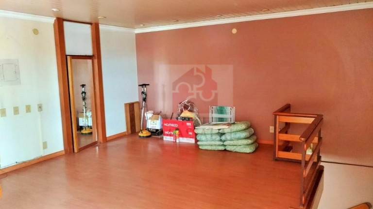 Imagem Cobertura com 3 Quartos à Venda, 104 m² em Menino Deus - Porto Alegre Imagem Cobertura com 3 Quartos à Venda, 104 m² em Menino Deus - Porto Alegre