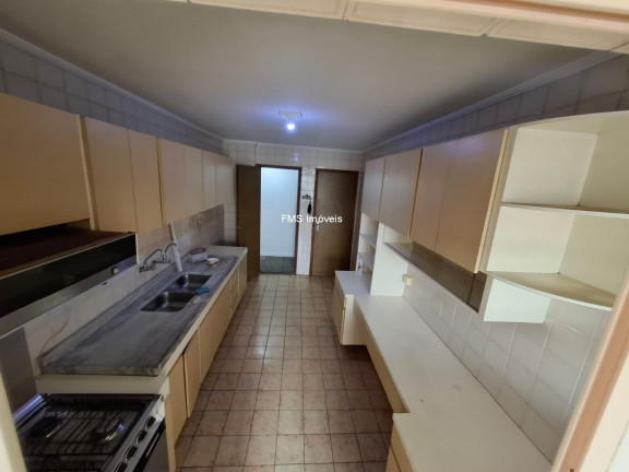 Imagem Imóvel com 2 Quartos à Venda, 87 m² em Santo Amaro - São Paulo Imagem Imóvel com 2 Quartos à Venda, 87 m² em Santo Amaro - São Paulo