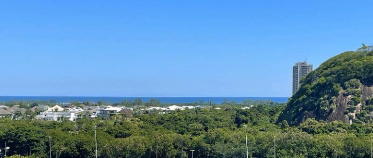 Imagem Apartamento com 3 Quartos à Venda, 127 m² em Barra Da Tijuca - Rio De Janeiro Imagem Apartamento com 3 Quartos à Venda, 127 m² em Barra Da Tijuca - Rio De Janeiro