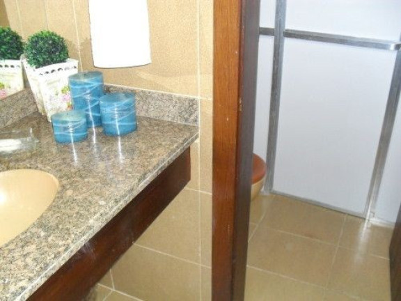 Imagem Casa com 4 Quartos à Venda, 358 m² em Posse - Teresópolis Imagem Casa com 4 Quartos à Venda, 358 m² em Posse - Teresópolis