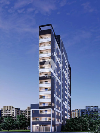 Imóvel com 1 Quarto à Venda, 82 m² em Jardim Paulista - São Paulo