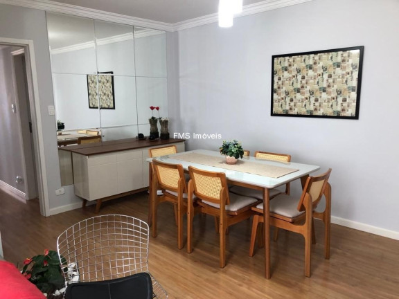 Imagem Imóvel com 3 Quartos à Venda, 93 m² em Moema - São Paulo Imagem Imóvel com 3 Quartos à Venda, 93 m² em Moema - São Paulo