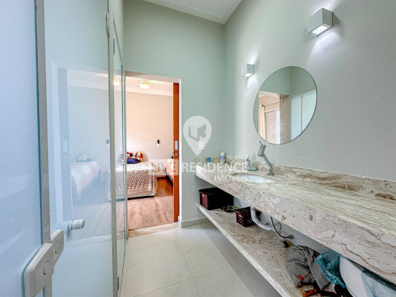 Imagem Casa com 4 Quartos à Venda, 292 m² em Residencial Paradiso - Itatiba Imagem Casa com 4 Quartos à Venda, 292 m² em Residencial Paradiso - Itatiba