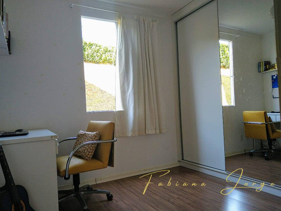 Imagem Apartamento com 2 Quartos à Venda, 45 m² em Parque Prado - Campinas Imagem Apartamento com 2 Quartos à Venda, 45 m² em Parque Prado - Campinas