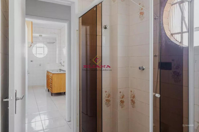 Imagem Apartamento com 1 Quarto à Venda, 47 m² em Jardim Paulista - São Paulo