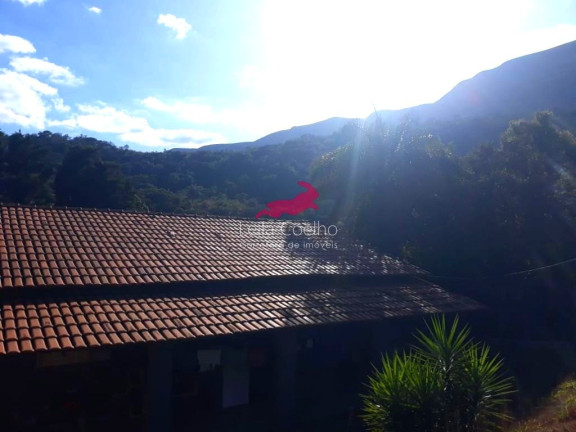 Imagem Casa com 3 Quartos à Venda, 100 m² em Carneiros - Brumadinho Imagem Casa com 3 Quartos à Venda, 100 m² em Carneiros - Brumadinho
