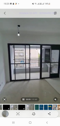 Imagem Apartamento com 3 Quartos à Venda, 88 m² em Centro Comercial Jubran - Barueri Imagem Apartamento com 3 Quartos à Venda, 88 m² em Centro Comercial Jubran - Barueri