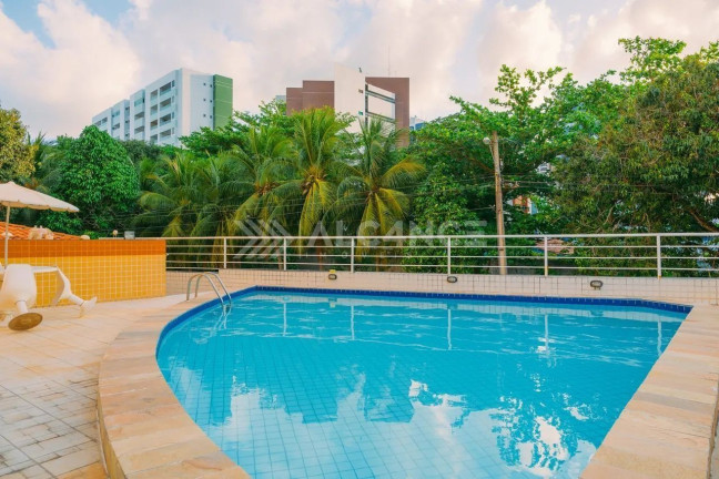 Imagem Apartamento com 3 Quartos à Venda, 120 m² em Jardim Oceania - João Pessoa Imagem Apartamento com 3 Quartos à Venda, 120 m² em Jardim Oceania - João Pessoa