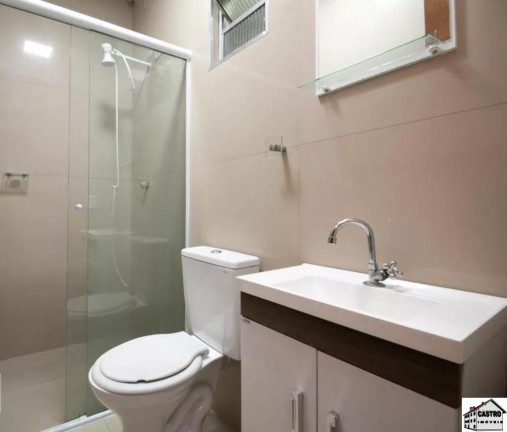 Imagem Apartamento com 1 Quarto à Venda, 36 m² em Vila Esperança - São Paulo Imagem Apartamento com 1 Quarto à Venda, 36 m² em Vila Esperança - São Paulo