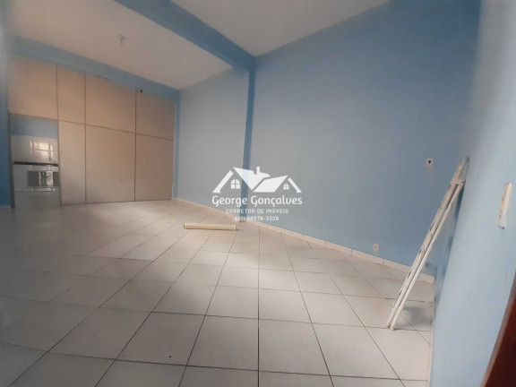 Imagem Imóvel Comercial para Alugar, 432 m² em Vila São Sebastião - Duque De Caxias