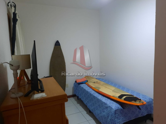 Imagem Imóvel com 2 Quartos à Venda, 80 m² em Peró - Cabo Frio Imagem Imóvel com 2 Quartos à Venda, 80 m² em Peró - Cabo Frio