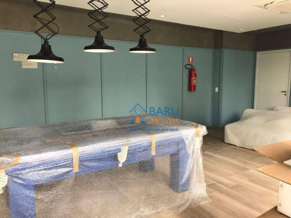 Imagem Apartamento com 3 Quartos à Venda, 150 m² em Perdizes - São Paulo Imagem Apartamento com 3 Quartos à Venda, 150 m² em Perdizes - São Paulo