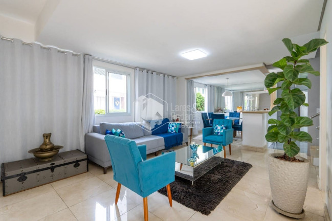 Imagem Casa com 4 Quartos à Venda, 292 m² em Vila Andrade - São Paulo Imagem Casa com 4 Quartos à Venda, 292 m² em Vila Andrade - São Paulo