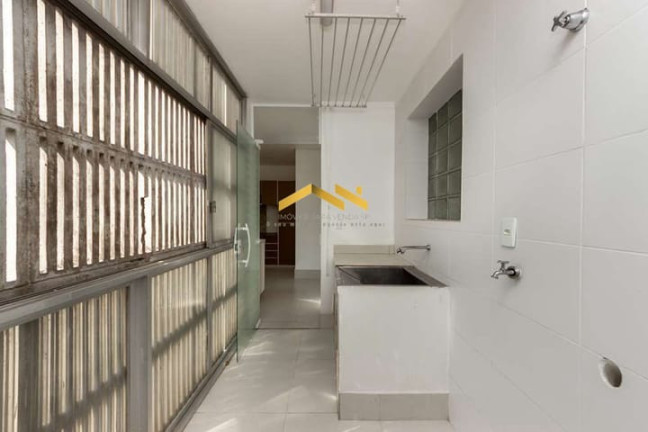 Imagem Apartamento com 3 Quartos à Venda, 170 m² em Jardim Paulista - São Paulo Imagem Apartamento com 3 Quartos à Venda, 170 m² em Jardim Paulista - São Paulo
