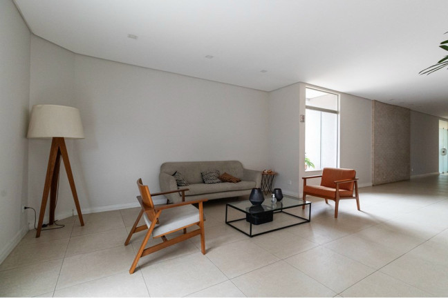 Imagem Apartamento com 1 Quarto à Venda, 72 m² em Perdizes - São Paulo Imagem Apartamento com 1 Quarto à Venda, 72 m² em Perdizes - São Paulo