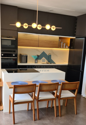 Imagem Apartamento com 2 Quartos à Venda, em Jundiaí Imagem Apartamento com 2 Quartos à Venda, em Jundiaí