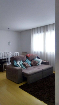 Imagem Apartamento com 3 Quartos à Venda, 70 m² em Penha De França - São Paulo Imagem Apartamento com 3 Quartos à Venda, 70 m² em Penha De França - São Paulo