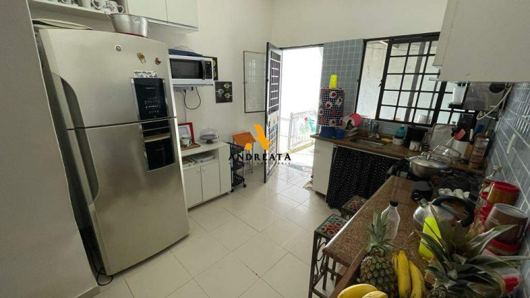 Imagem Casa de Condomínio com 4 Quartos à Venda, 300 m² em Vargem Grande - Rio De Janeiro Imagem Casa de Condomínio com 4 Quartos à Venda, 300 m² em Vargem Grande - Rio De Janeiro