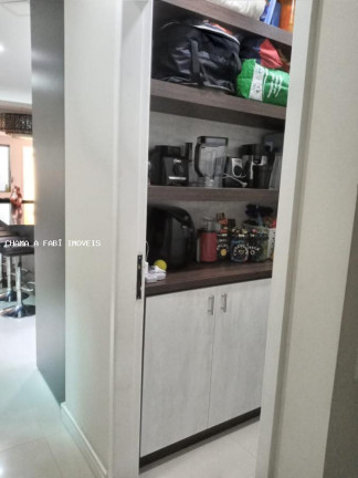 Imagem Casa com 3 Quartos à Venda, 300 m² em Jardim Textil - São Paulo
