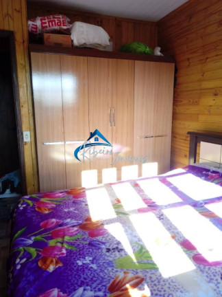 Imagem Casa com 2 Quartos à Venda, em Marisul - Imbé Imagem Casa com 2 Quartos à Venda, em Marisul - Imbé