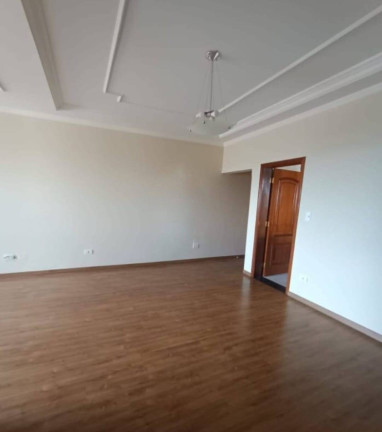 Imagem Apartamento com 3 Quartos à Venda, 77 m² em Centro - Arapongas Imagem Apartamento com 3 Quartos à Venda, 77 m² em Centro - Arapongas