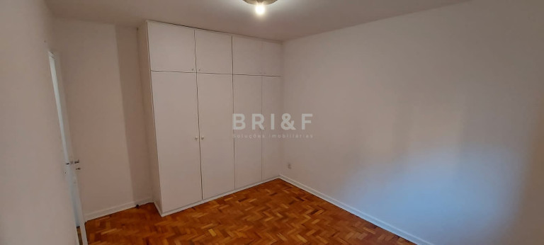 Imagem Apartamento com 2 Quartos para Alugar, 80 m² em Pinheiros - São Paulo Imagem Apartamento com 2 Quartos para Alugar, 80 m² em Pinheiros - São Paulo