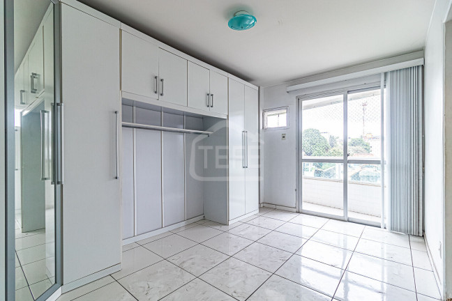 Imagem Apartamento com 3 Quartos à Venda, 105 m² em Pechincha - Rio De Janeiro Imagem Apartamento com 3 Quartos à Venda, 105 m² em Pechincha - Rio De Janeiro