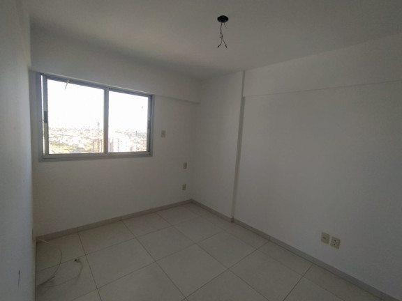 Imagem Apartamento com 2 Quartos à Venda, 53 m² em Vila Rosa - Goiânia Imagem Apartamento com 2 Quartos à Venda, 53 m² em Vila Rosa - Goiânia
