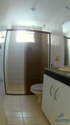 Imagem Apartamento com 3 Quartos à Venda, 96 m² em Centro - Guarapari Imagem Apartamento com 3 Quartos à Venda, 96 m² em Centro - Guarapari
