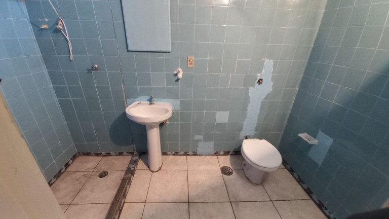 Imagem Casa com 3 Quartos à Venda, em Parque Residencial Da Lapa - São Paulo Imagem Casa com 3 Quartos à Venda, em Parque Residencial Da Lapa - São Paulo
