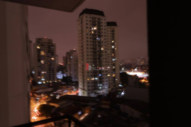 Imagem Apartamento com 2 Quartos à Venda ou Locação, 82 m² em Vila Olímpia - São Paulo