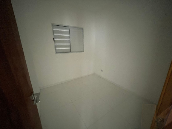 Imagem Apartamento com 2 Quartos à Venda, 40 m² em Itaquera - São Paulo Imagem Apartamento com 2 Quartos à Venda, 40 m² em Itaquera - São Paulo