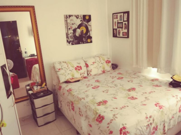 Imagem Casa com 3 Quartos à Venda, 150 m² em Vilas Do Atlântico - Lauro De Freitas Imagem Casa com 3 Quartos à Venda, 150 m² em Vilas Do Atlântico - Lauro De Freitas