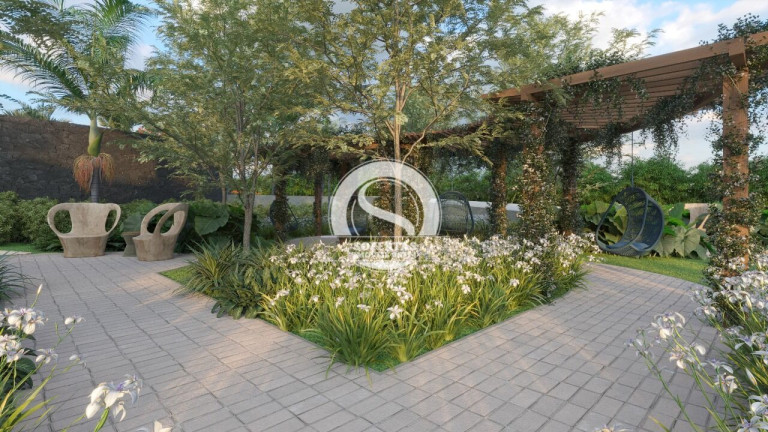 Imagem Terreno à Venda, 308 m² Imagem Terreno à Venda, 308 m²