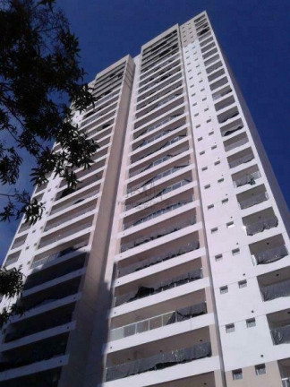 Imagem Apartamento com 3 Quartos à Venda, 119 m² em Vila Carrão - São Paulo Imagem Apartamento com 3 Quartos à Venda, 119 m² em Vila Carrão - São Paulo