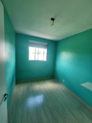 Imagem Apartamento com 2 Quartos à Venda, 52 m² em Jardim Planalto - Porto Alegre Imagem Apartamento com 2 Quartos à Venda, 52 m² em Jardim Planalto - Porto Alegre