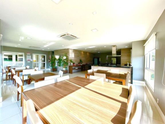Imagem Imóvel com 2 Quartos à Venda, 67 m² em Jardim Carvalho - Porto Alegre Imagem Imóvel com 2 Quartos à Venda, 67 m² em Jardim Carvalho - Porto Alegre
