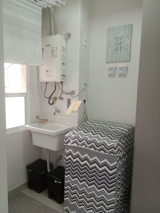 Imagem Imóvel com 3 Quartos à Venda, 95 m² em Jardim Brasil - Campinas Imagem Imóvel com 3 Quartos à Venda, 95 m² em Jardim Brasil - Campinas