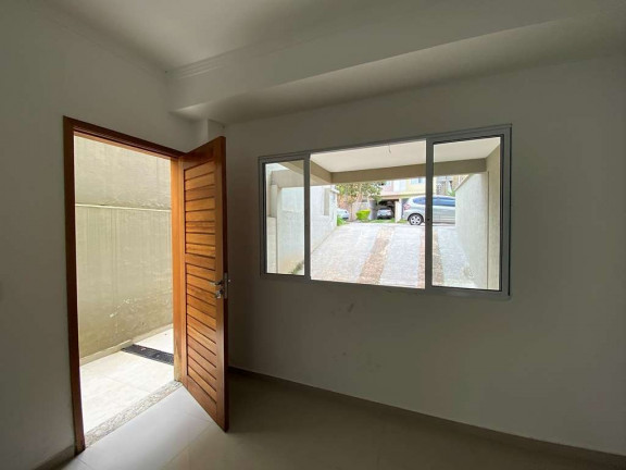 Imagem Sobrado com 3 Quartos à Venda, 125 m² em Jardim Rio Das Pedras - Cotia Imagem Sobrado com 3 Quartos à Venda, 125 m² em Jardim Rio Das Pedras - Cotia