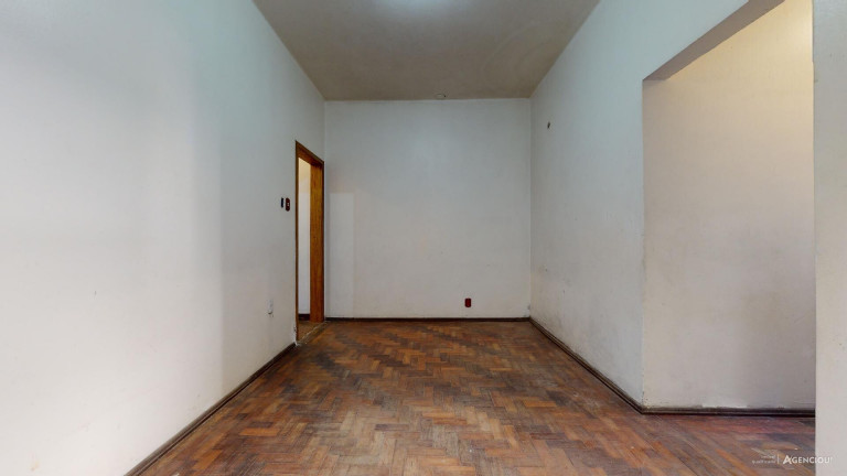 Imagem Apartamento com 3 Quartos à Venda, 85 m² em Partenon - Porto Alegre Imagem Apartamento com 3 Quartos à Venda, 85 m² em Partenon - Porto Alegre