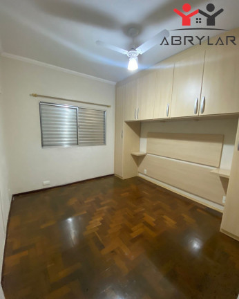 Imagem Imóvel com 3 Quartos para Alugar, 79 m² em Vila Vianelo - Jundiaí Imagem Imóvel com 3 Quartos para Alugar, 79 m² em Vila Vianelo - Jundiaí