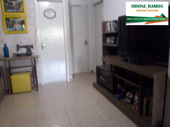 Imagem Casa com 2 Quartos à Venda, 90 m² em Canoas Imagem Casa com 2 Quartos à Venda, 90 m² em Canoas