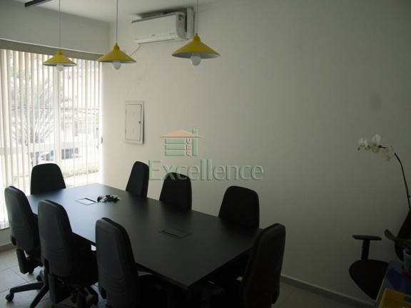 Imagem Sobrado com 5 Quartos à Venda, 288 m² em Santa Paula - São Caetano Do Sul Imagem Sobrado com 5 Quartos à Venda, 288 m² em Santa Paula - São Caetano Do Sul