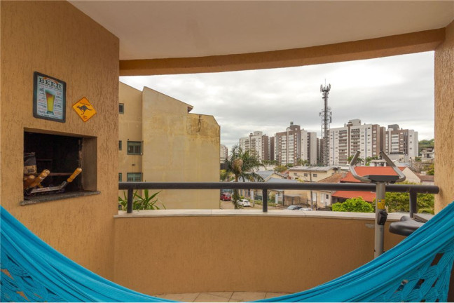Imagem Imóvel com 2 Quartos à Venda, em Praia De Belas - Porto Alegre Imagem Imóvel com 2 Quartos à Venda, em Praia De Belas - Porto Alegre